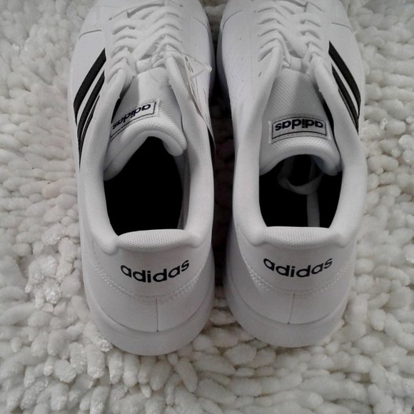 ee7904 grand court base